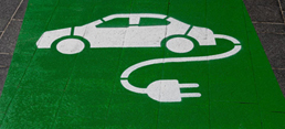 Electric Cars: Yay Or Nay?